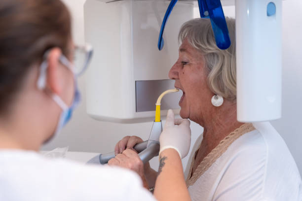 Best Emergency Treatment for Dental Infections or Abscesses in Spring, TX