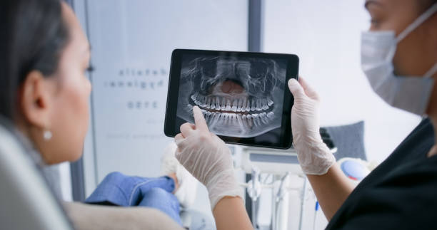 Best Emergency Treatment for Dental Infections or Abscesses in Spring, TX