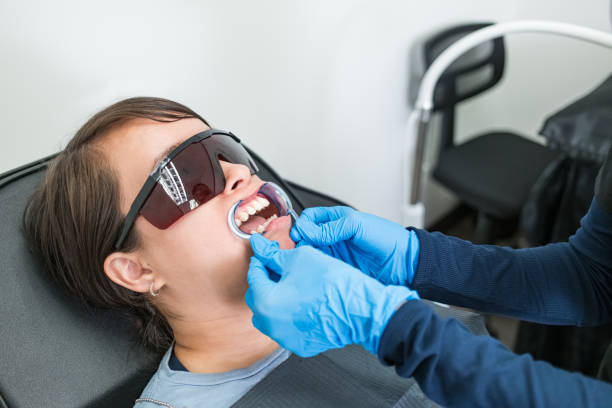 Best Emergency TMJ Treatment in Spring, TX