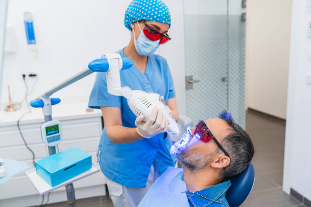 Best Emergency Wisdom Teeth Removal in Spring, TX